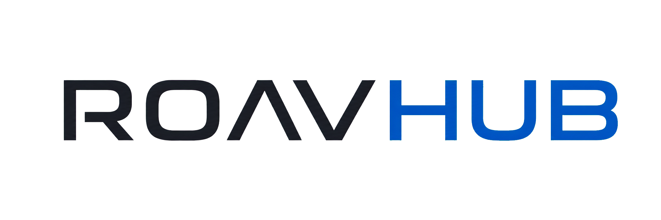 ROAVHUB